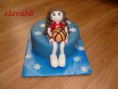 /album/fotogaleria/basketbalistka-copy-800-jpg/